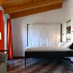 Tiny-house Im Olivenhain - 1km Zum Strand- Cilentissimo *