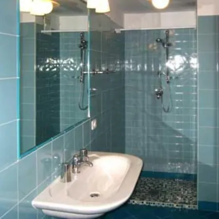 Tiny-house Im Olivenhain - 1km Zum Strand- Cilentissimo Castellabate