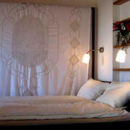 Tiny-house Im Olivenhain - 1km Zum Strand- Cilentissimo Dom wakacyjny *