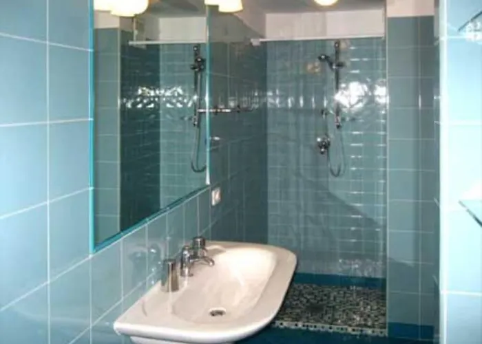 Tiny-house Im Olivenhain - 1km Zum Strand- Cilentissimo Castellabate